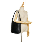 LO-LV bags 9158