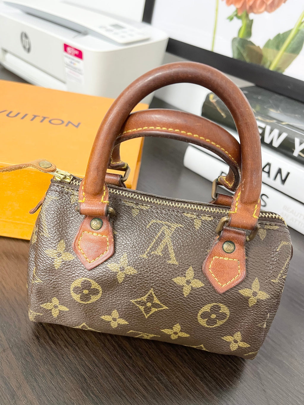 LO-LV bags 2856