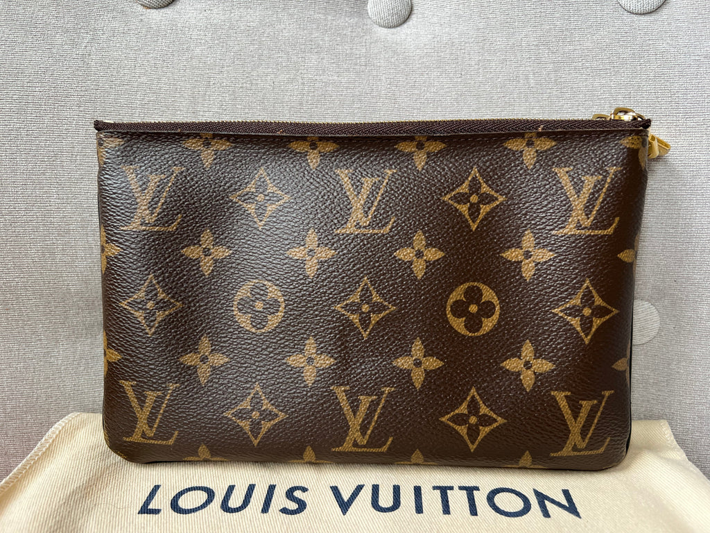 LO-LV bags 2151