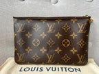 LO-LV bags 2151