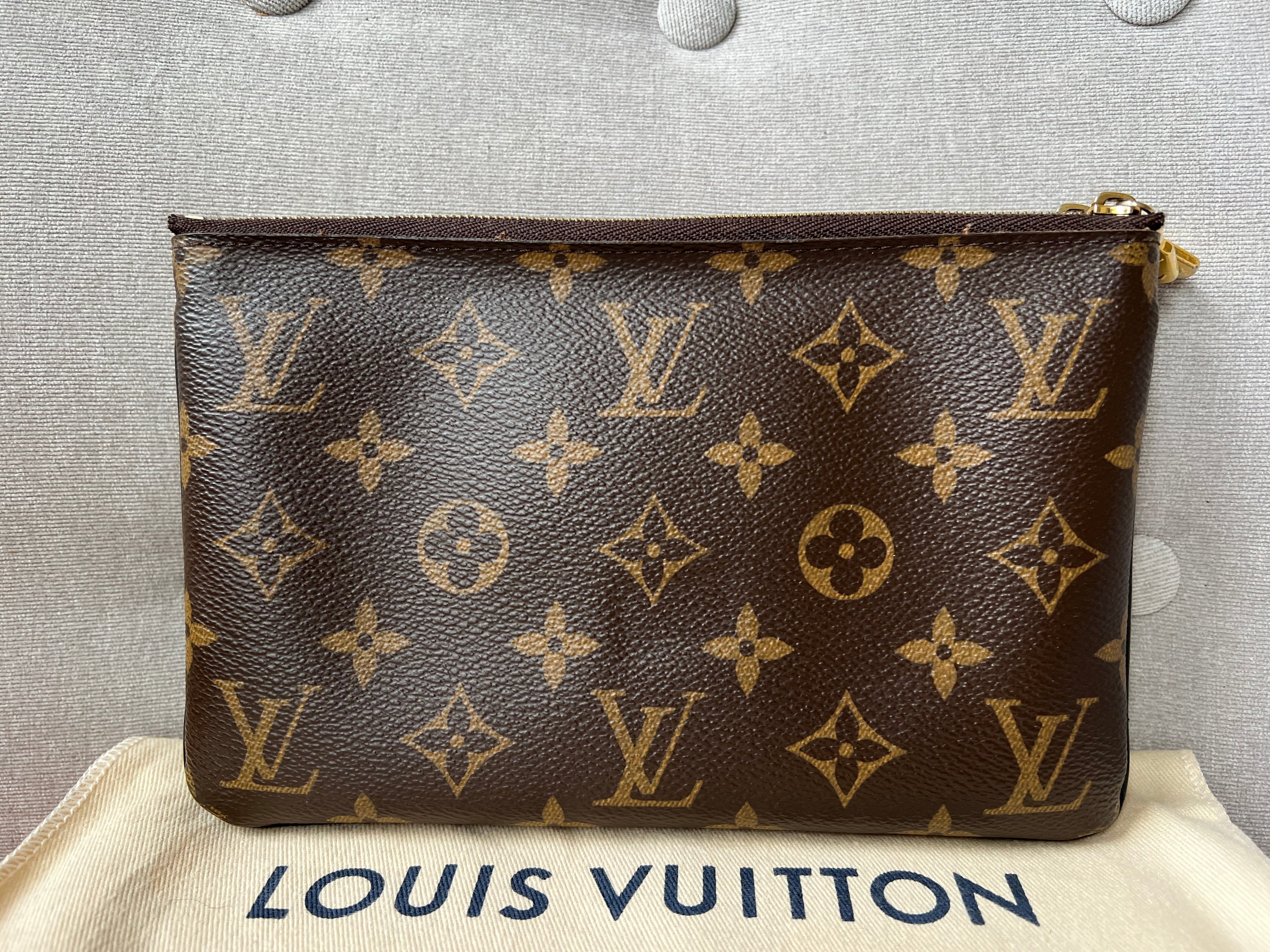 LO-LV bags 2151
