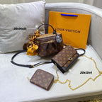 LO-LV bags 2694