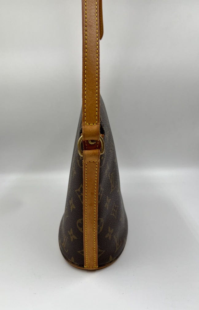 LO-LV bags 2157