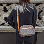 LO-LV bags 7316