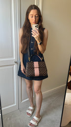 Bond Street BB