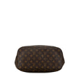 LO-LV bags 4274