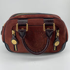 LO-LV bags 6913