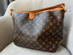 LO-LV bags 2098