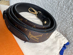 XL Strap
