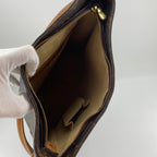 LO-LV bags 6826