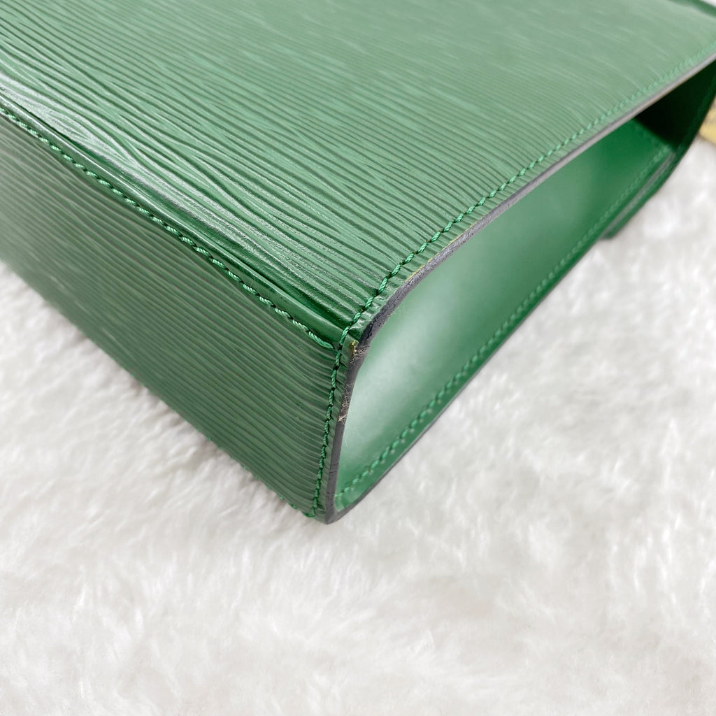 LO-LV bags 6975