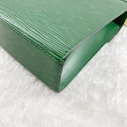 LO-LV bags 6975