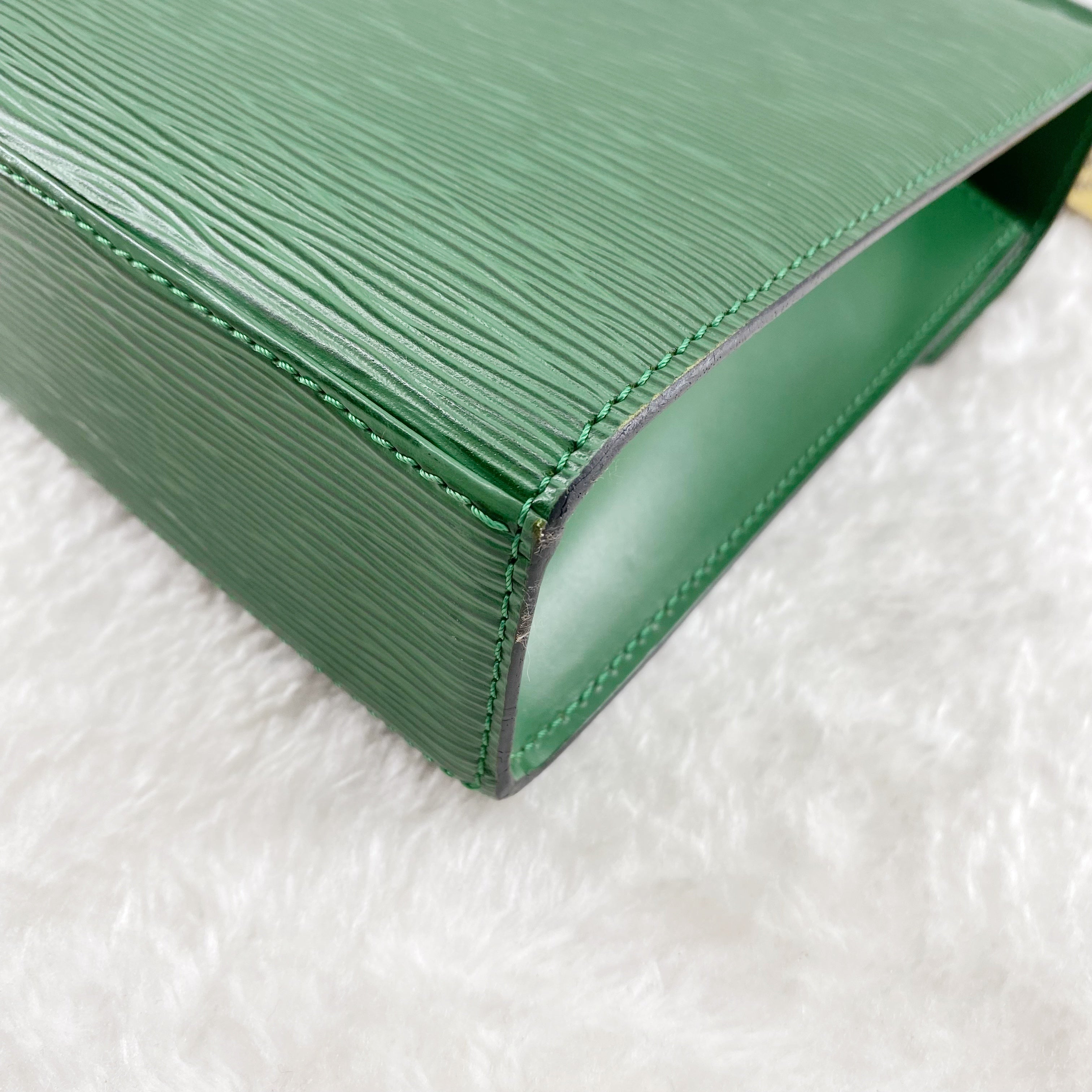 LO-LV bags 6975