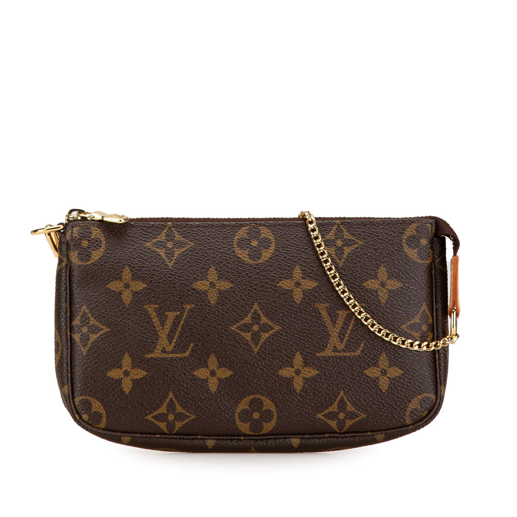 LO-LV bags 4494