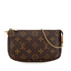 LO-LV bags 4494