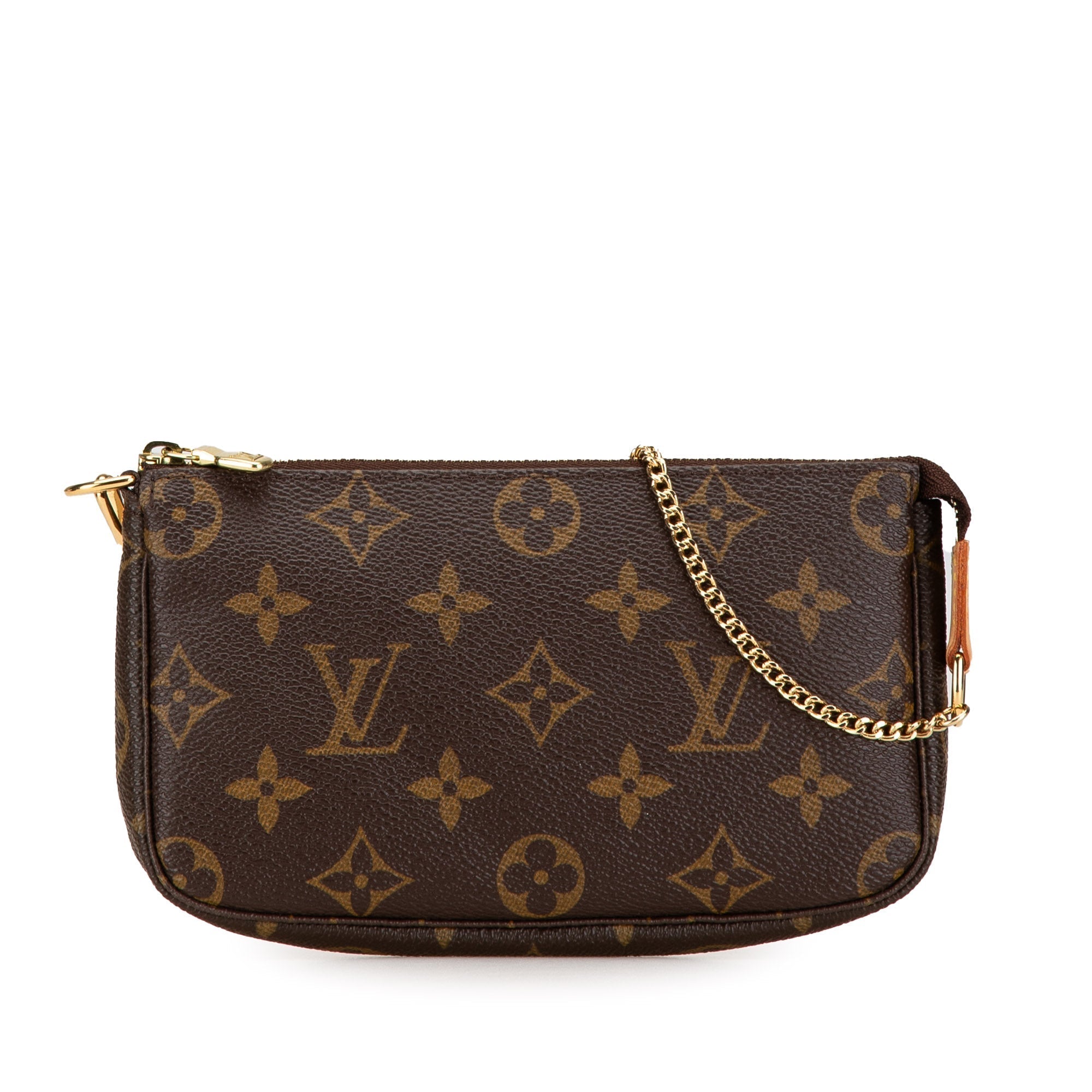 LO-LV bags 4494