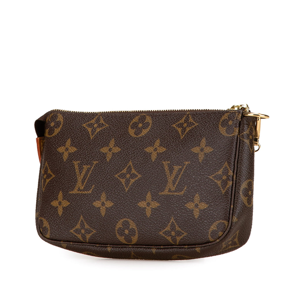 LO-LV bags 4494