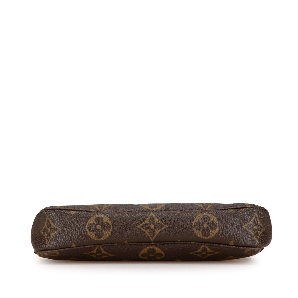 LO-LV bags 4494