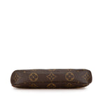 LO-LV bags 4494