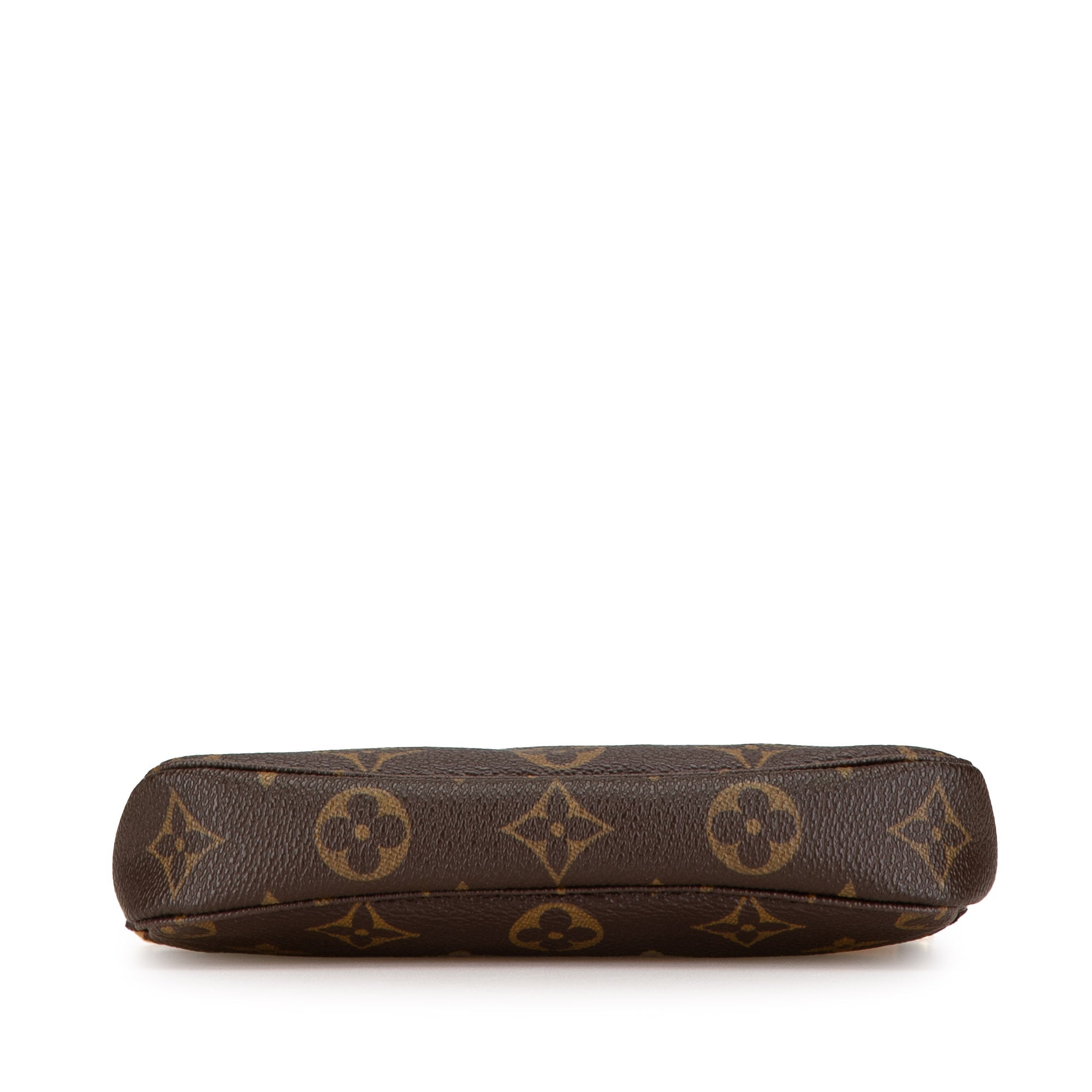 LO-LV bags 4494