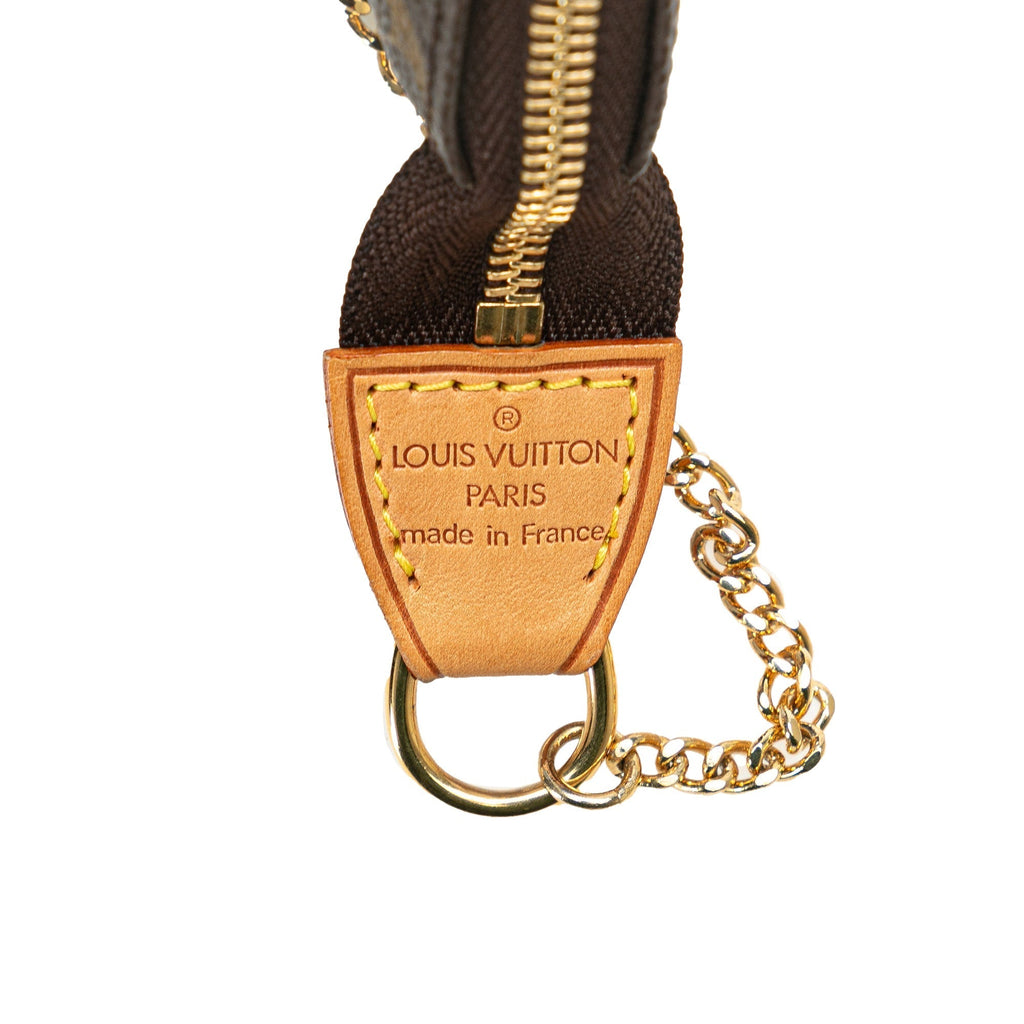 LO-LV bags 4494