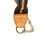 LO-LV bags 4494