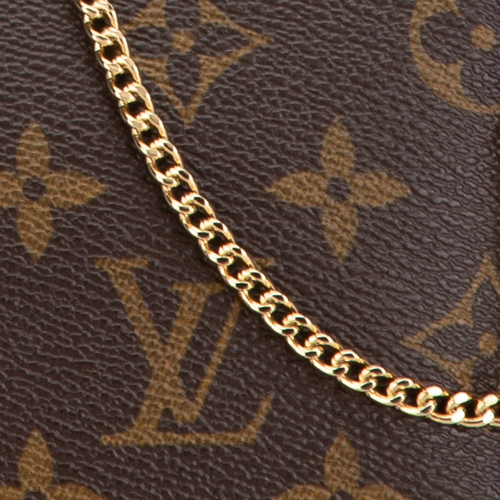 LO-LV bags 4494