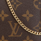 LO-LV bags 4494