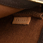 LO-LV bags 4494