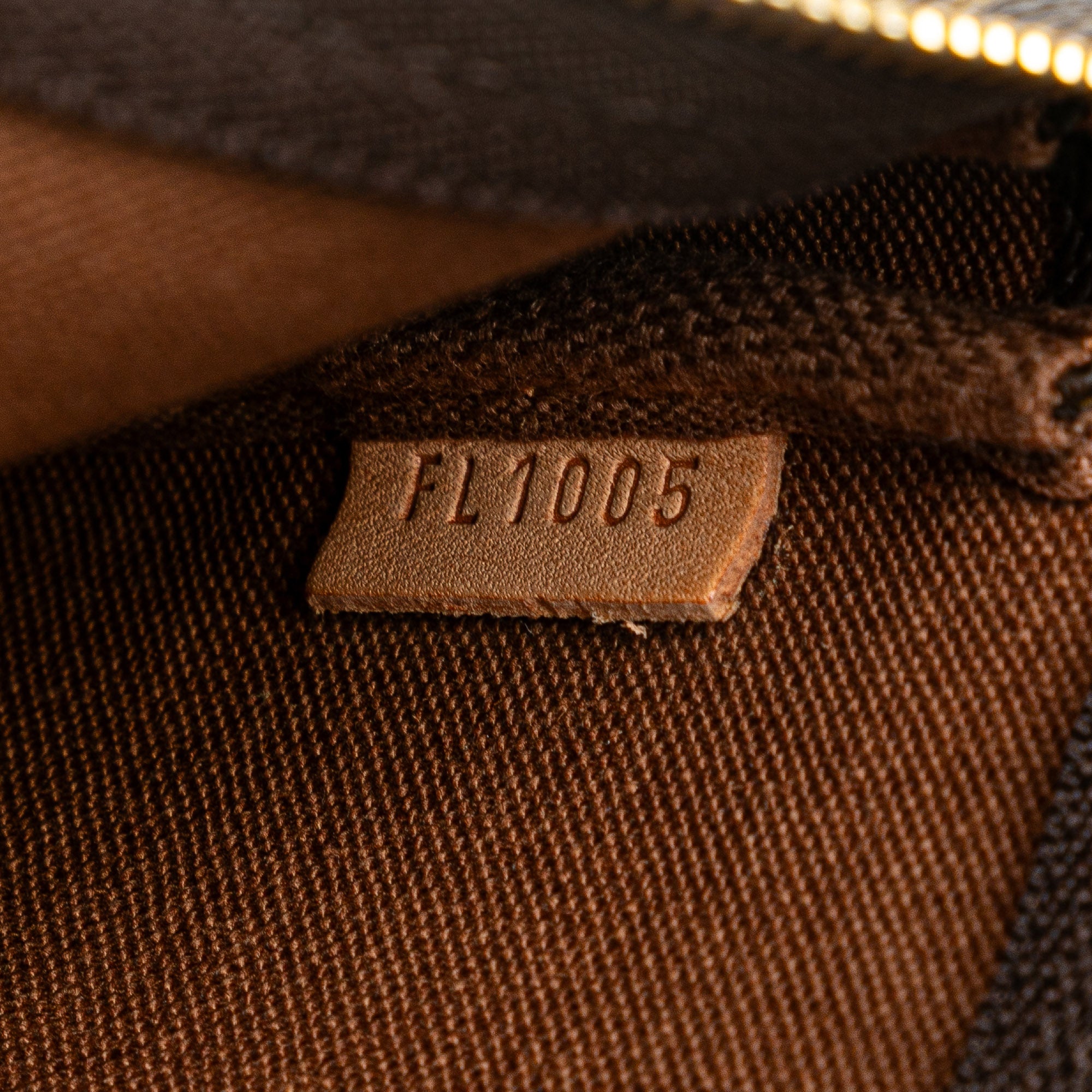 LO-LV bags 4494