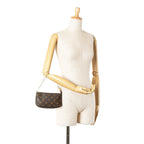 LO-LV bags 4494