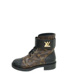 LO-LV bags 5871