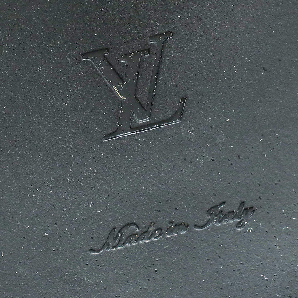 LO-LV bags 5871