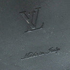 LO-LV bags 5871