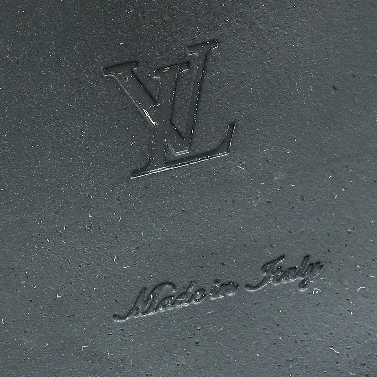LO-LV bags 5871