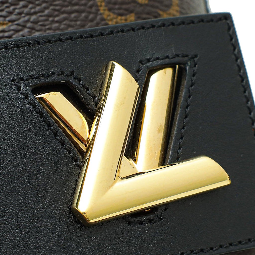LO-LV bags 5871