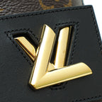 LO-LV bags 5871