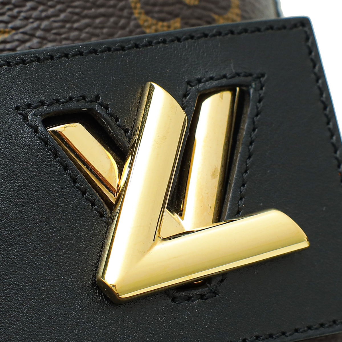 LO-LV bags 5871
