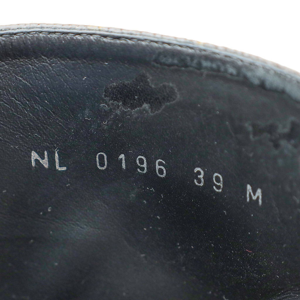 LO-LV bags 5871