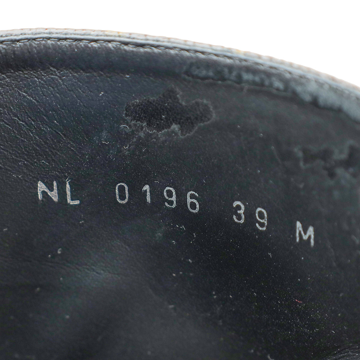 LO-LV bags 5871