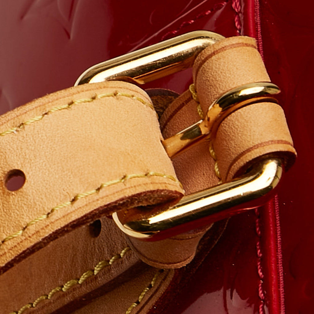 LO-LV bags 13330