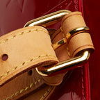 LO-LV bags 13330