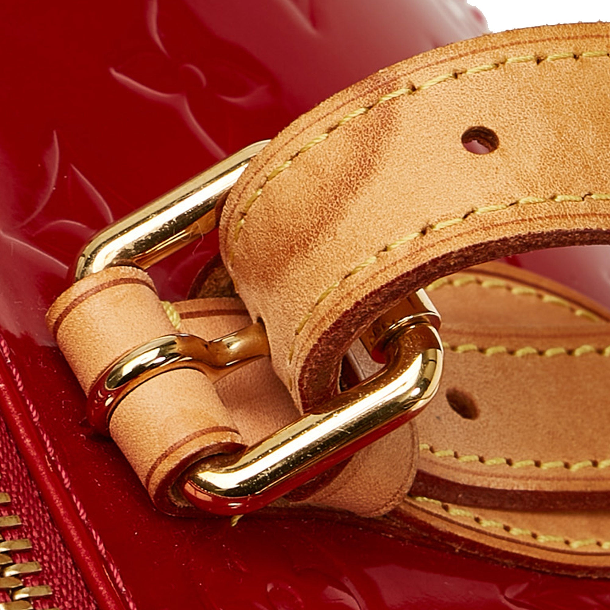 LO-LV bags 13330