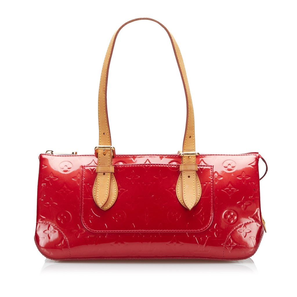 LO-LV bags 13330