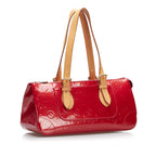 LO-LV bags 13330