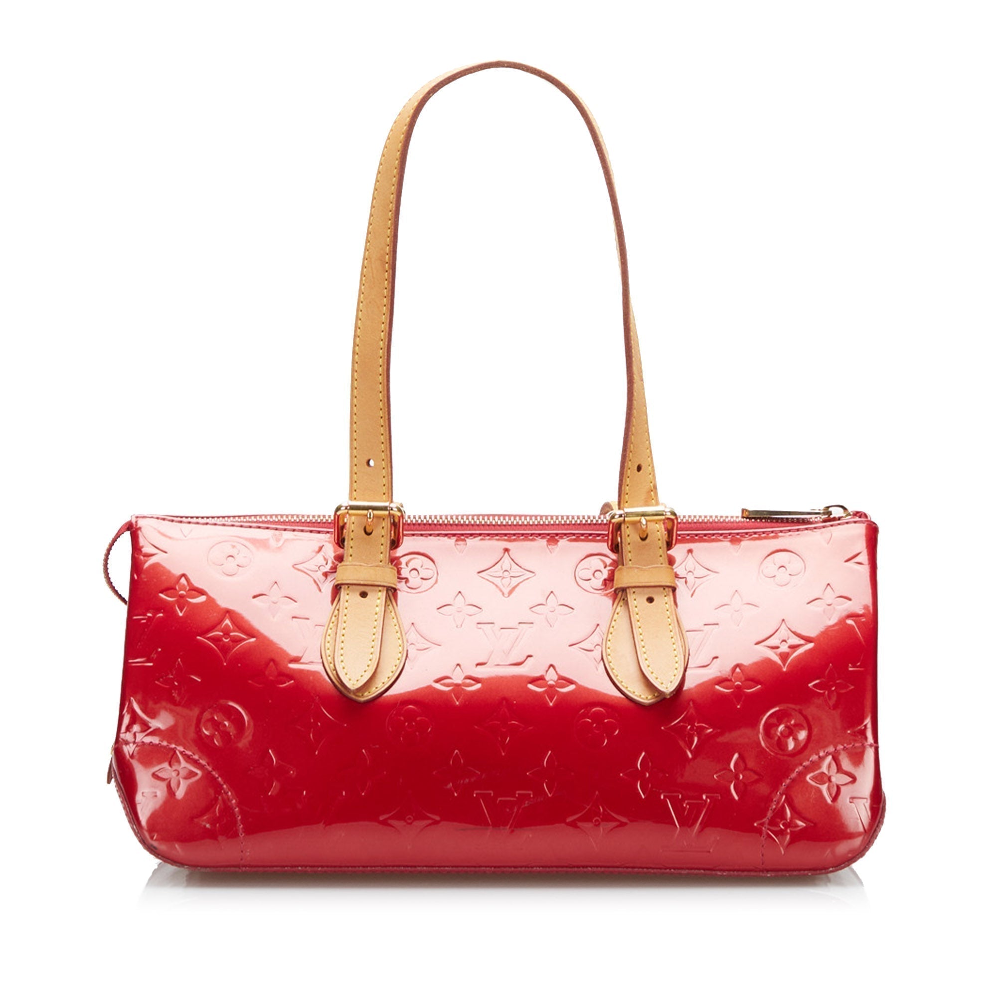 LO-LV bags 13330