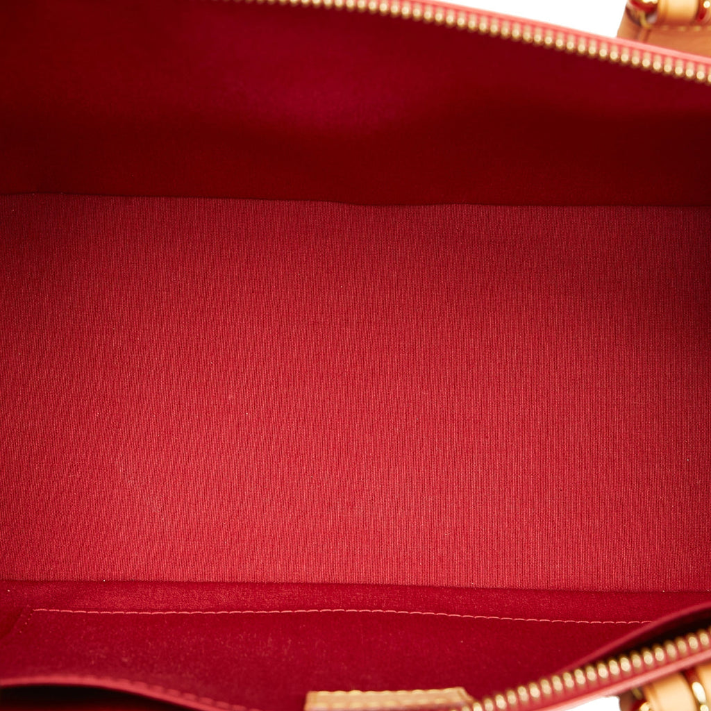 LO-LV bags 13330