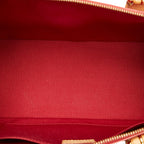 LO-LV bags 13330