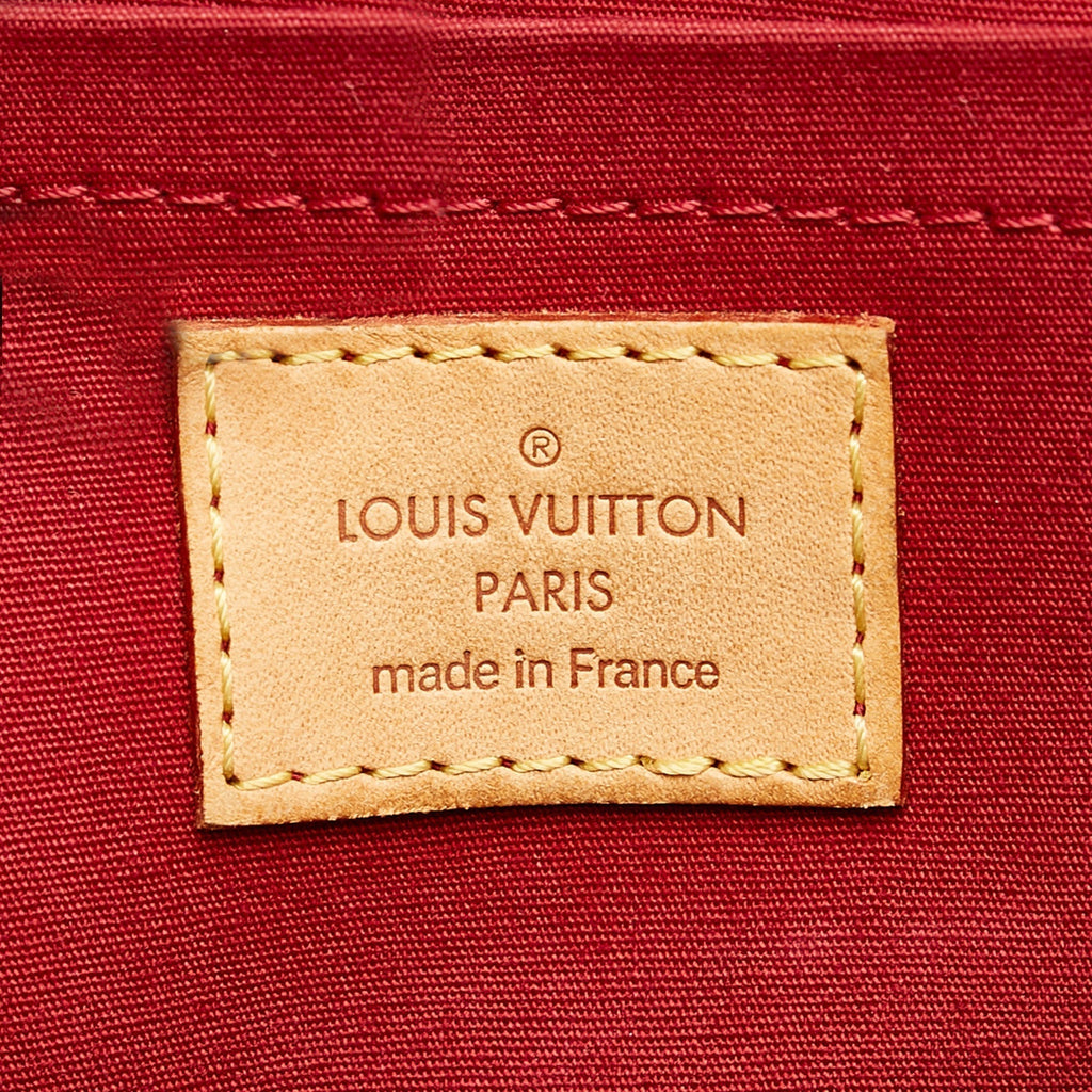 LO-LV bags 13330