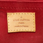 LO-LV bags 13330